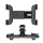 TRUST Universal Car Headrest Holder for tablets 18639 - 462225 - zdjęcie 2